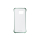 Etui ClearCover do Samsung Galaxy S6 Edge zielone - 230578 - zdjęcie 5